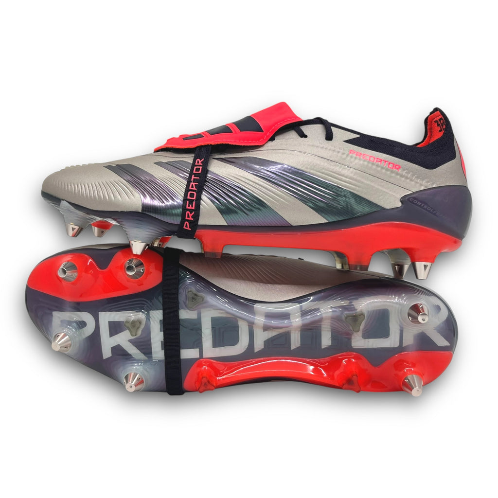 Adidas Predator FT Elite SG