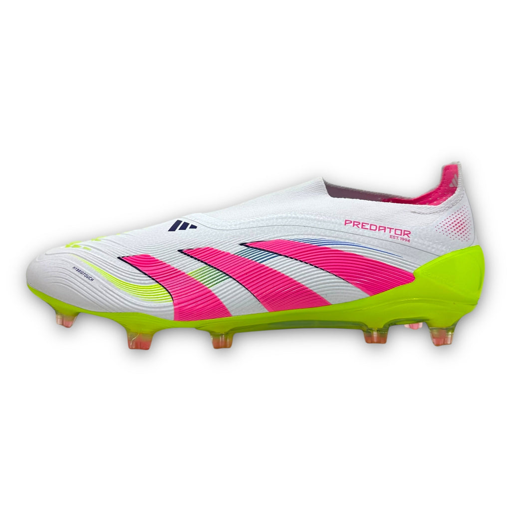Adidas Predator Elite LL 25 FG