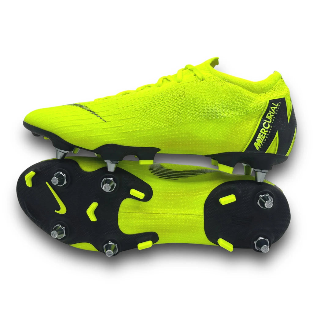 Nike Mercurial Vapor 12 Elite SG PRO