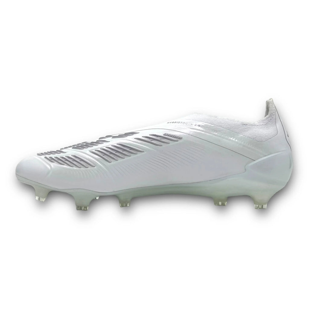 Adidas Predator Elite LL FG