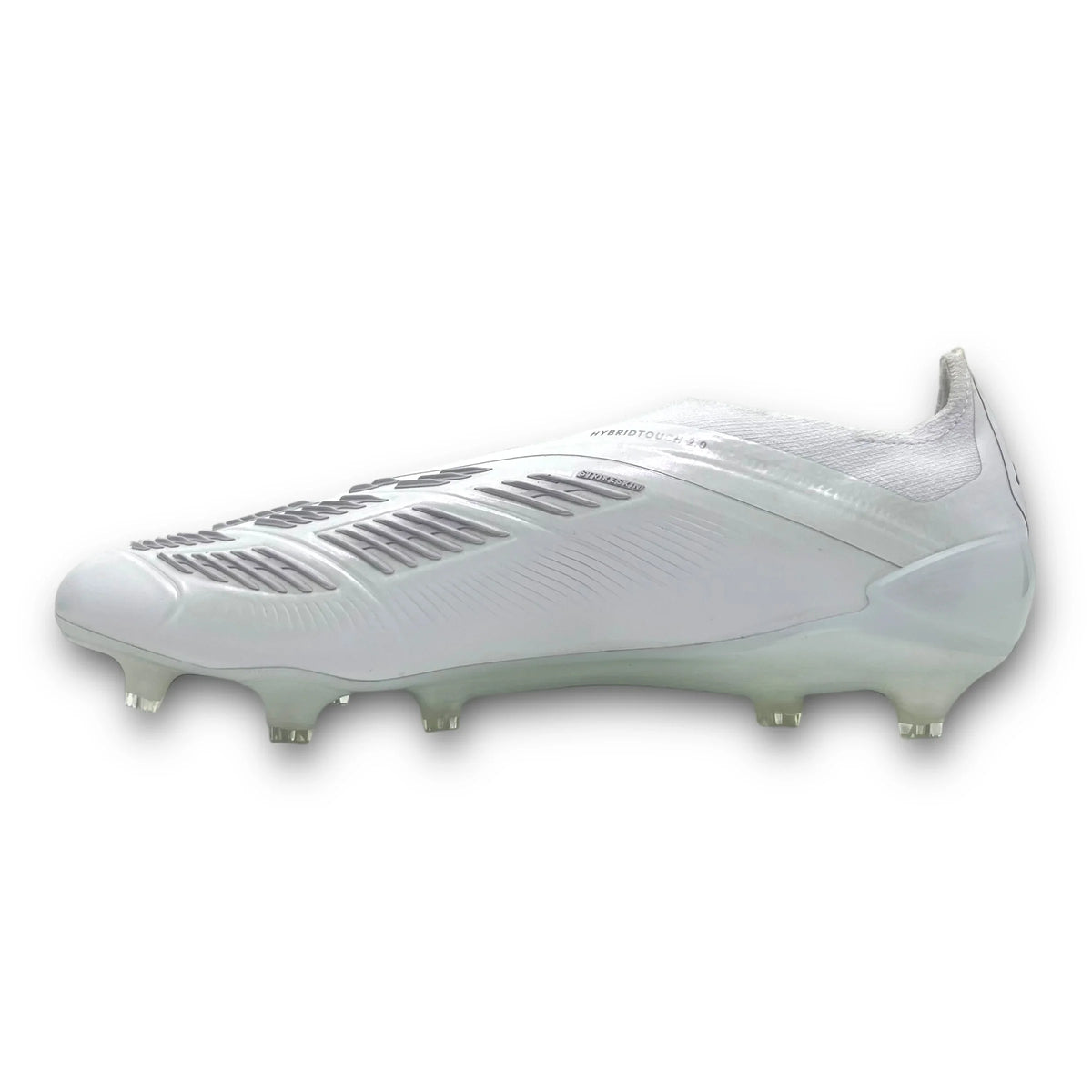 Adidas Predator Elite LL FG