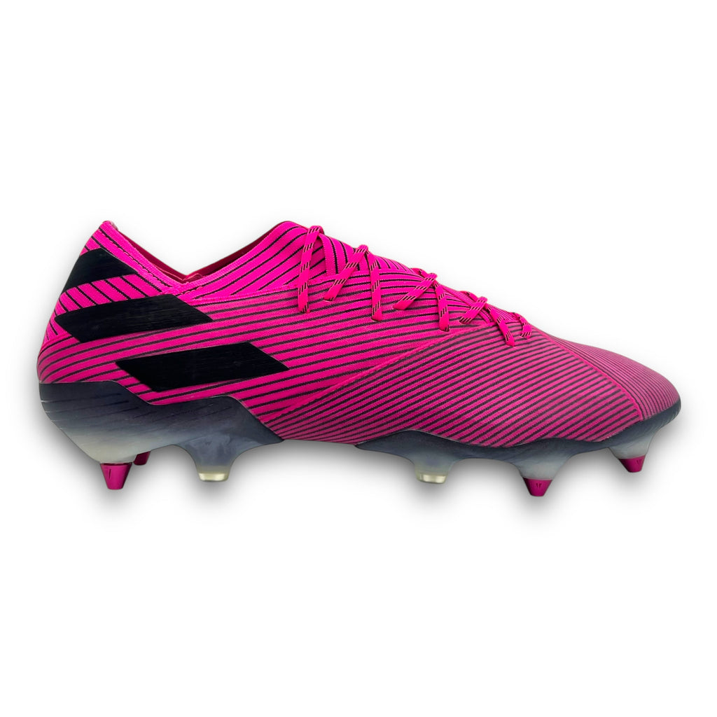 Adidas Nemeziz 19.1 SG