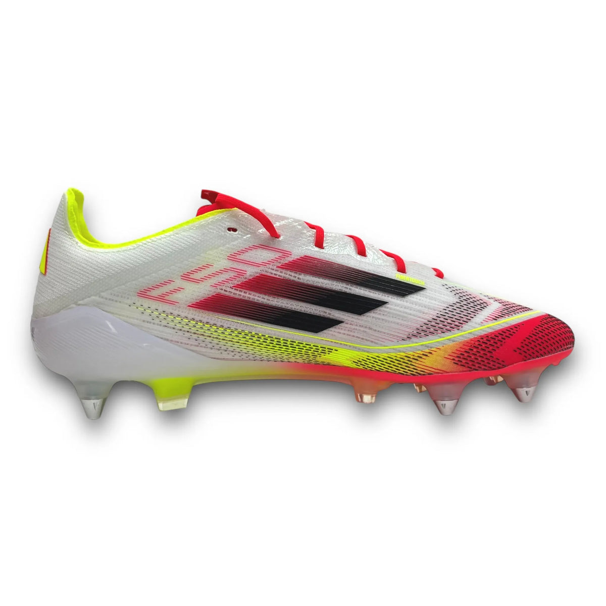 Adidas F50 Elite SG