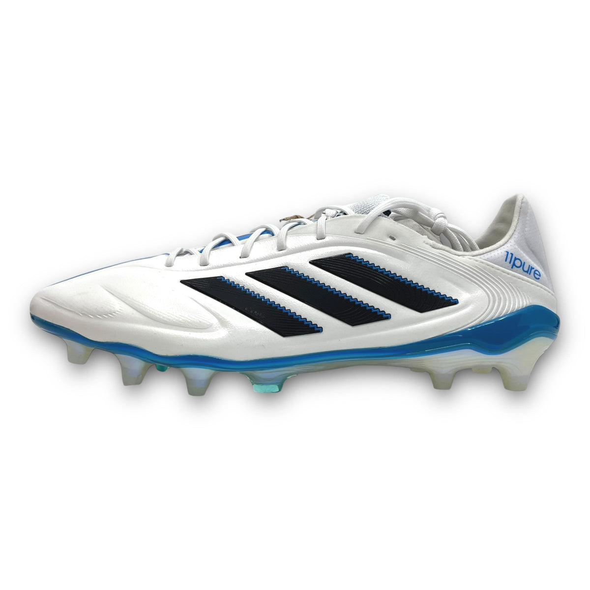 Adidas Copa 11 Pure FG - Edition Limitée