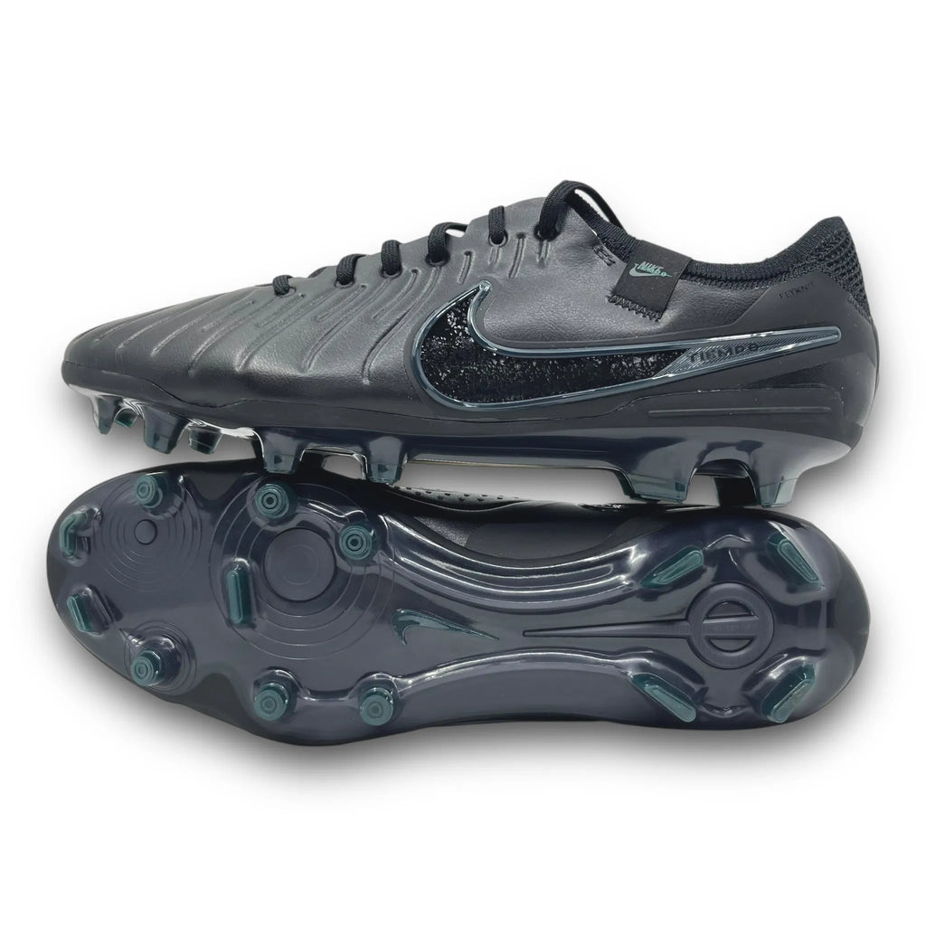Nike Tiempo Legend 10 Elite FG