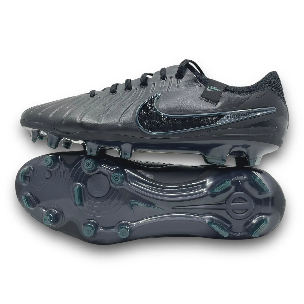 Nike Tiempo Legend 10 Elite FG
