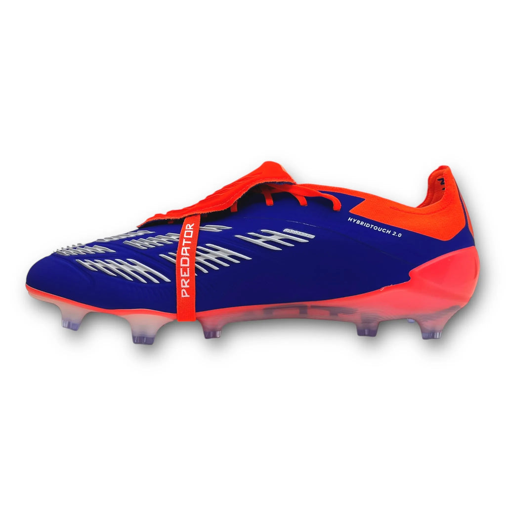 Adidas Predator FT Elite FG