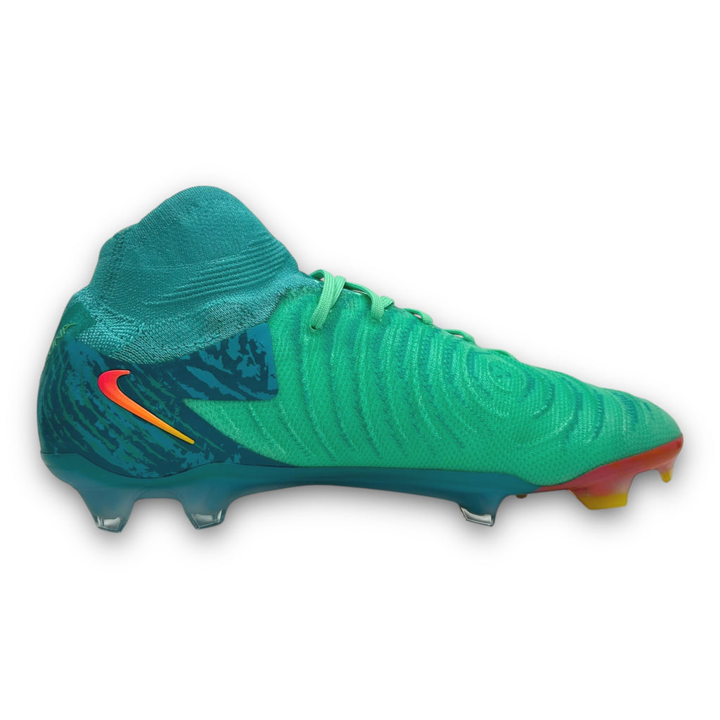 Nike Phantom Luna Elite FG