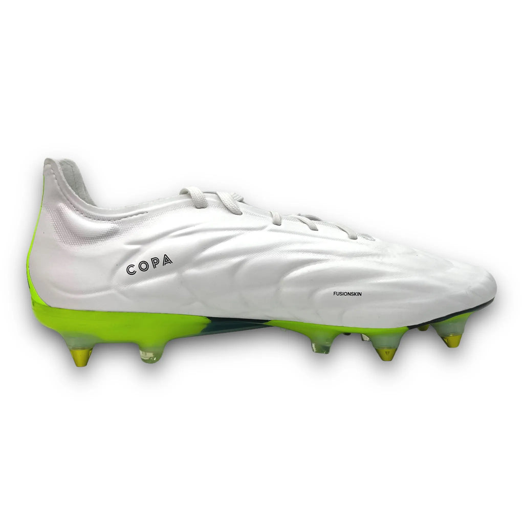Adidas Copa Pure.1 SG