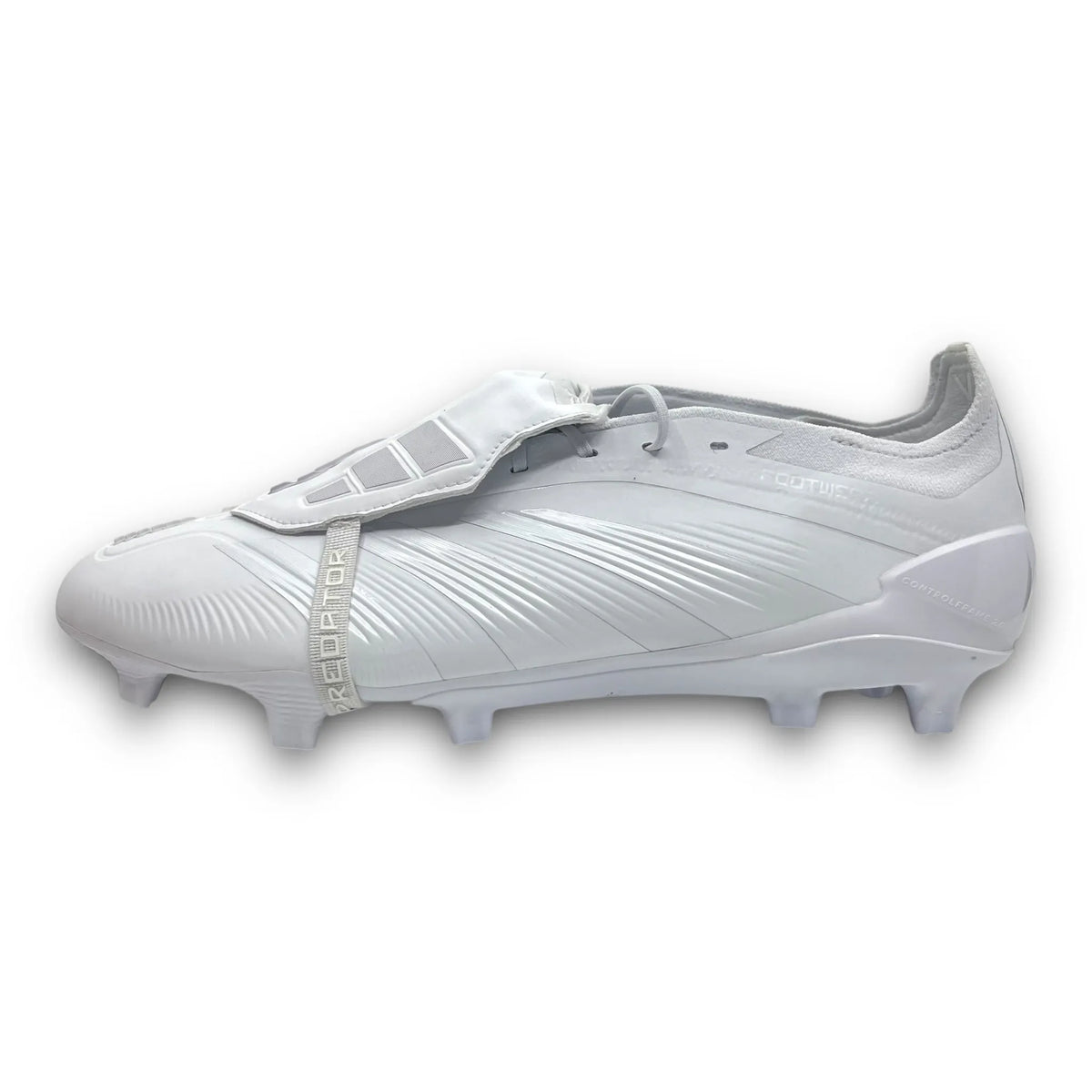 Adidas Predator FT Elite FG
