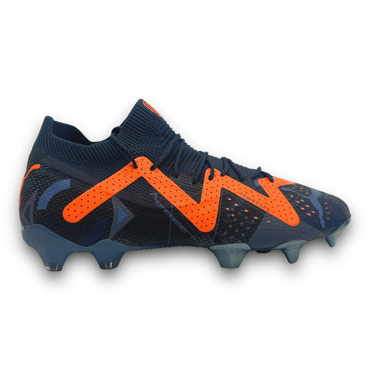 Puma Future Ultimate FG/AG