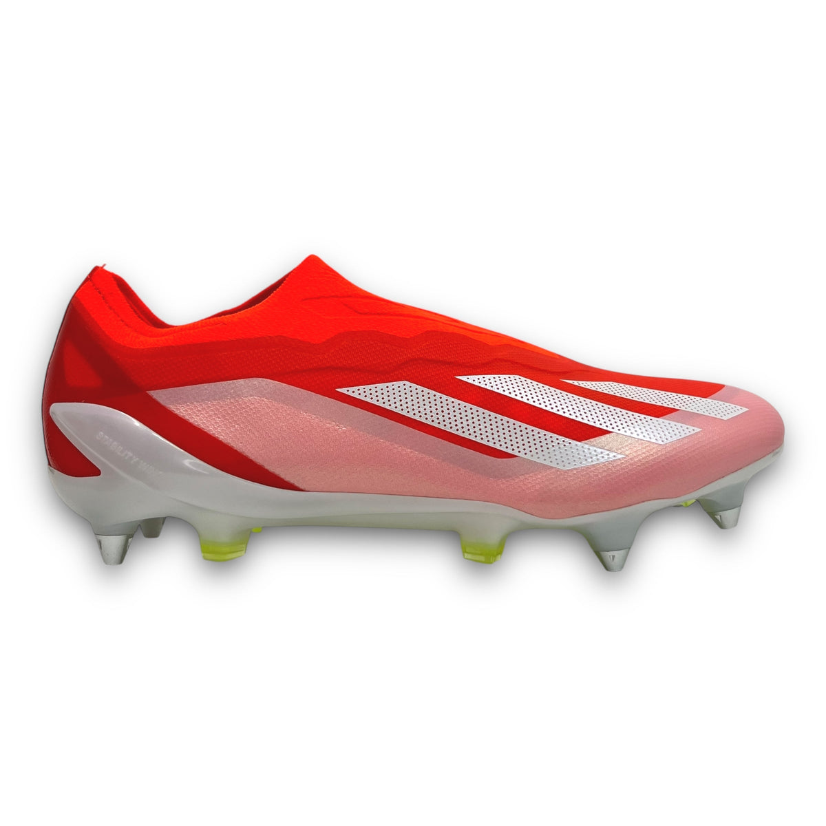 Adidas X Crazyfast.1 LL SG