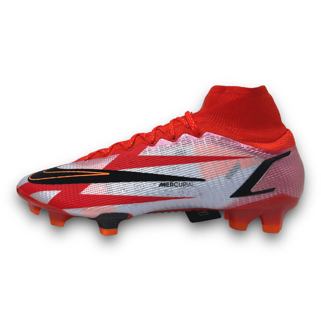 Nike Mercurial Superfly 8 Elite FG