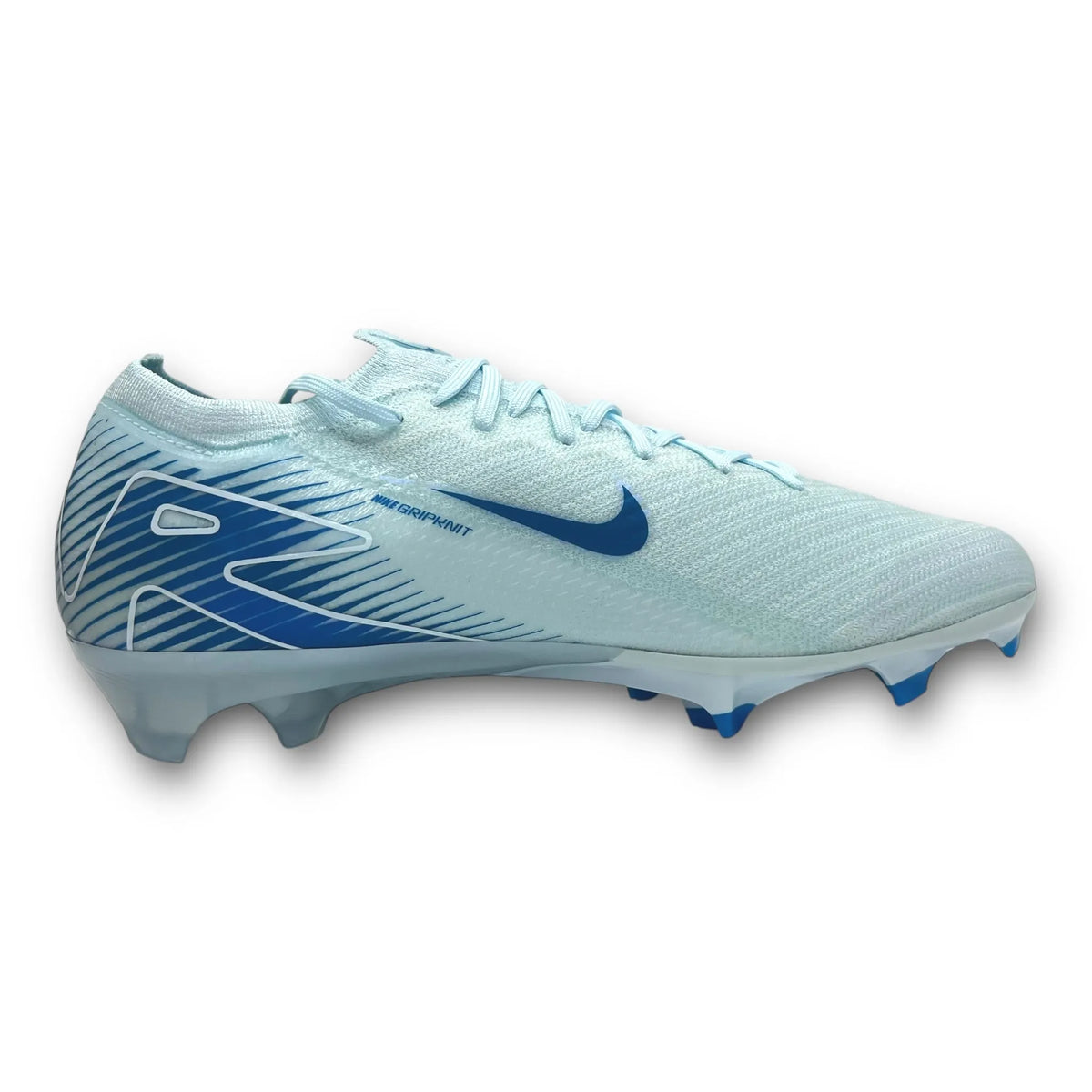 Nike Mercurial Vapor 16 Air Zoom Elite FG