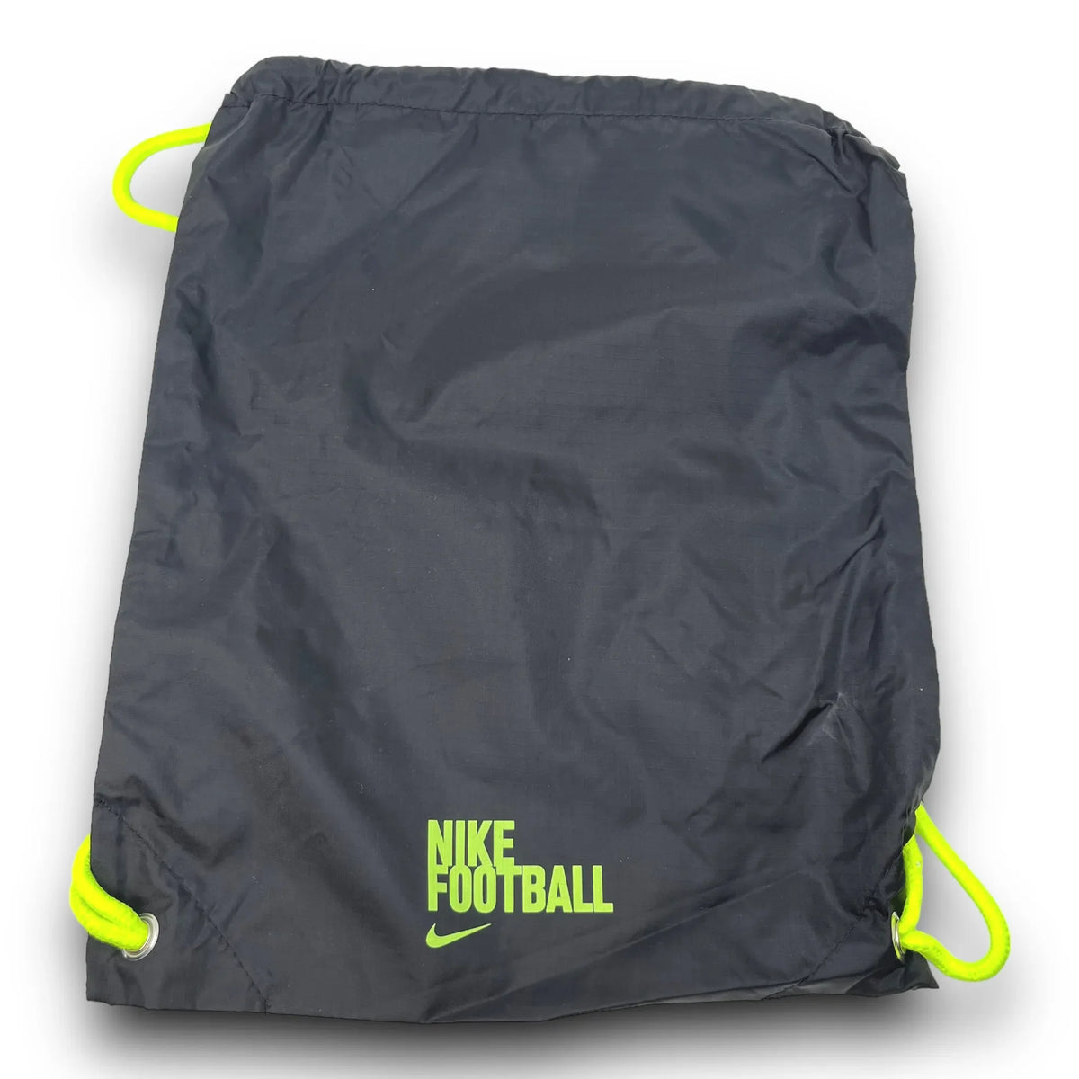 Sac de transport Nike