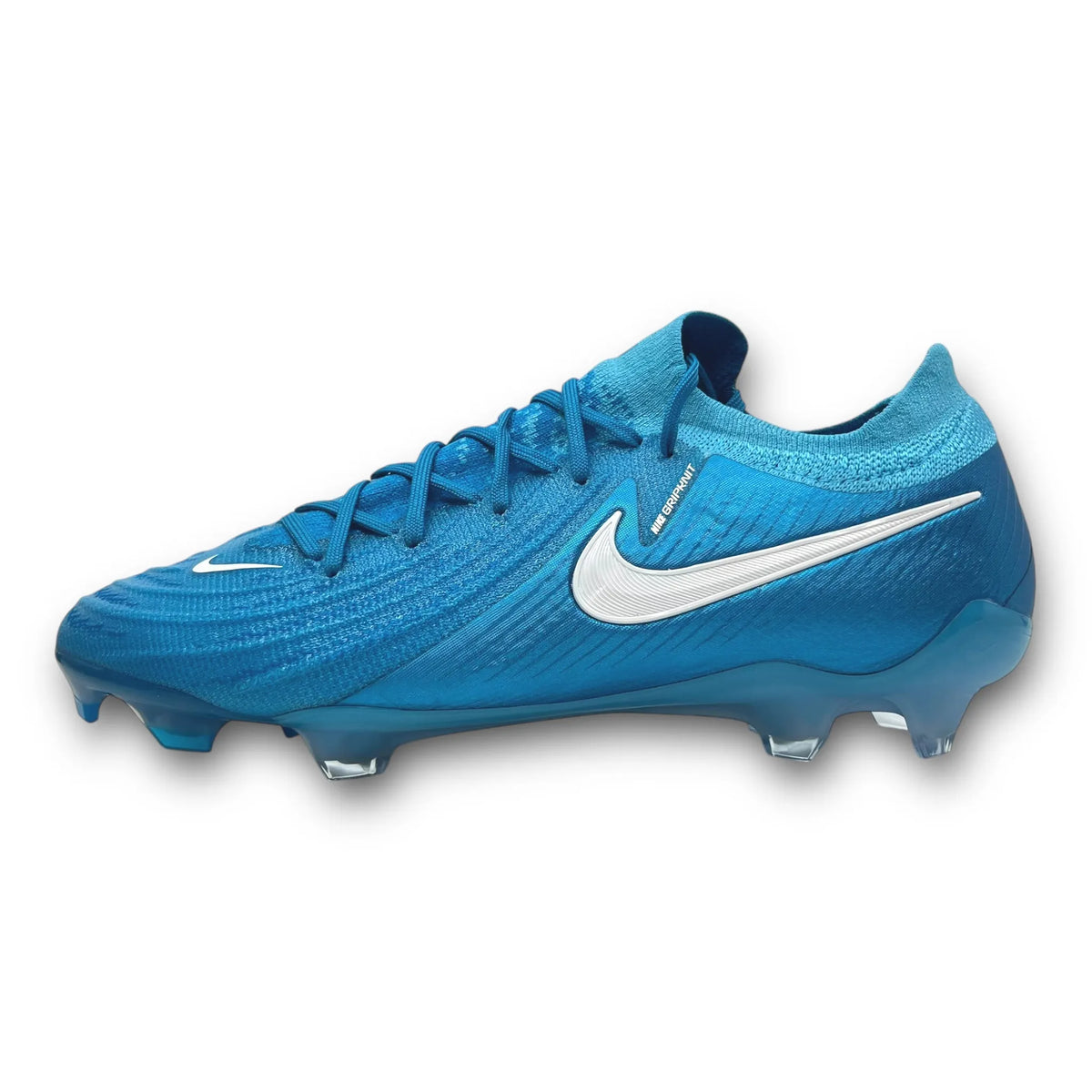 Nike Phantom GX 2 Elite FG