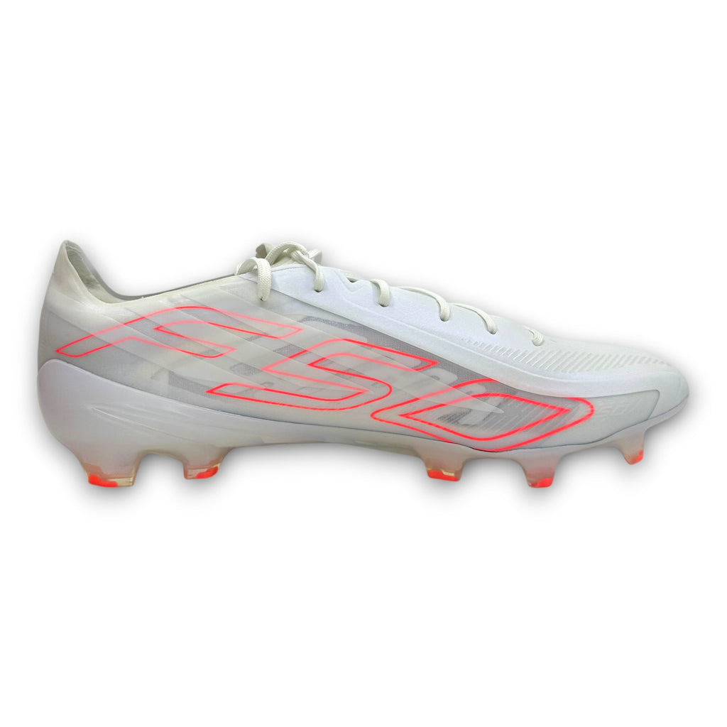 Adidas F50 Hyperfast Elite FG - Prototype