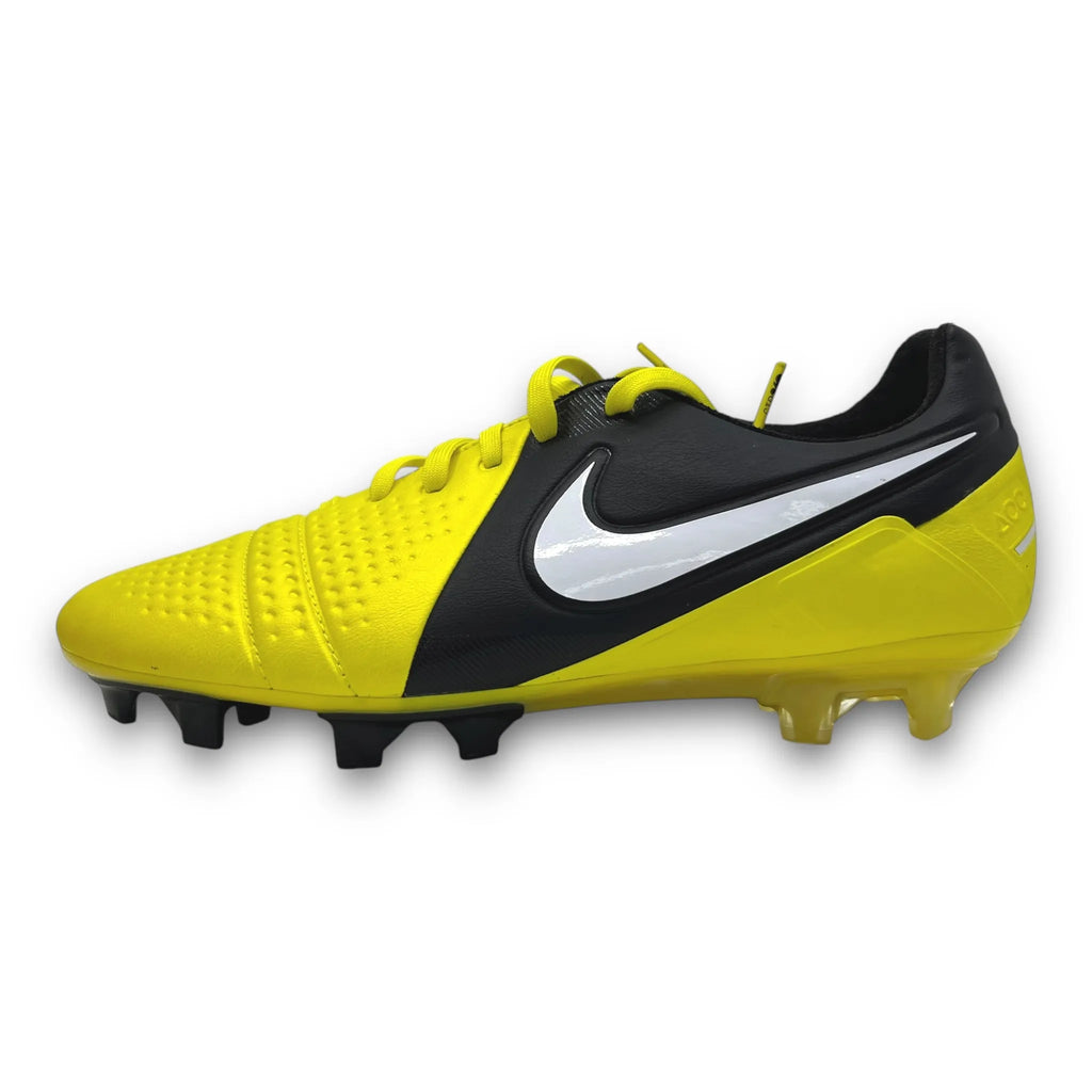 Nike CTR360 Maestri 3 Elite FG - 1ère Génération