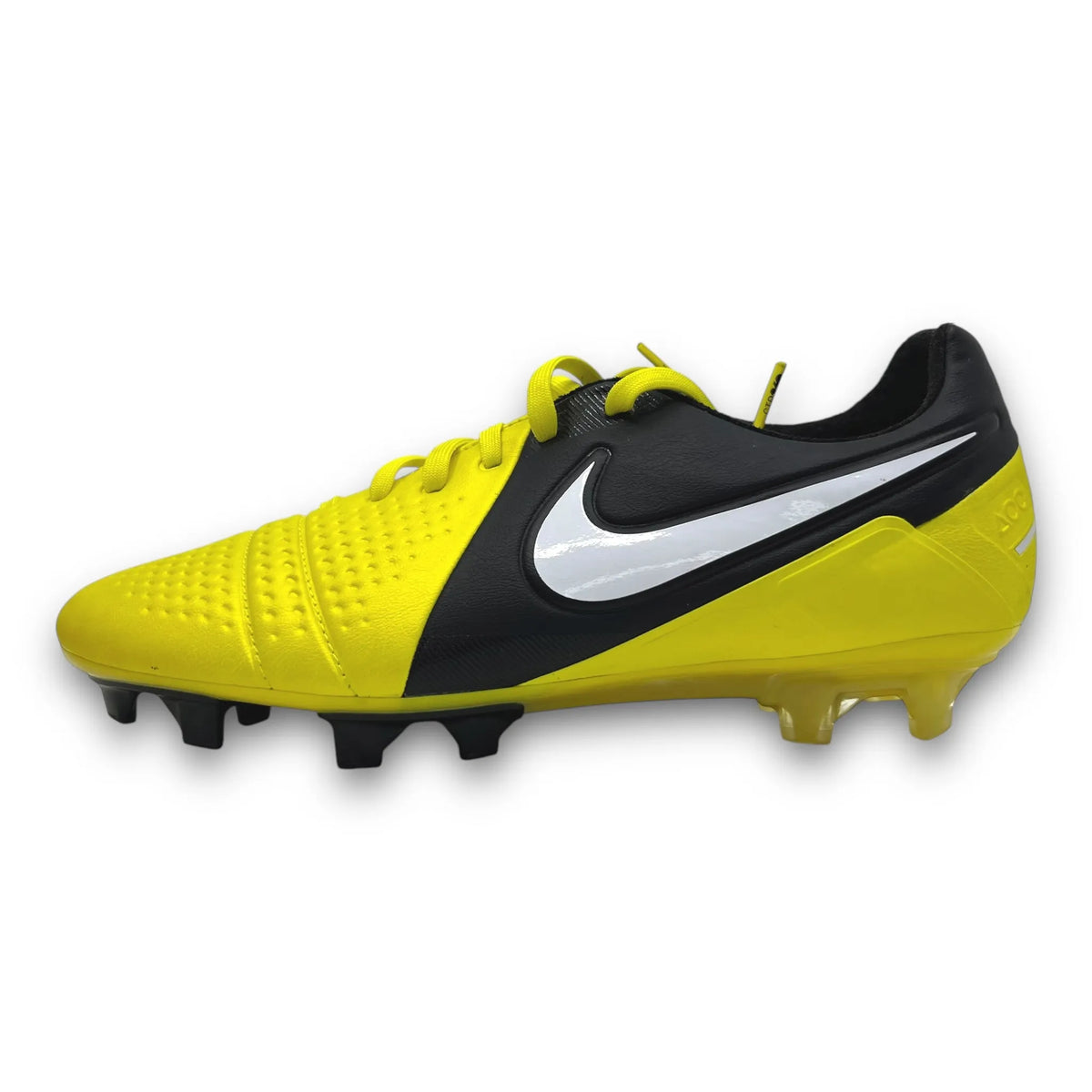 Nike CTR360 Maestri 3 Elite FG - 1ère Génération