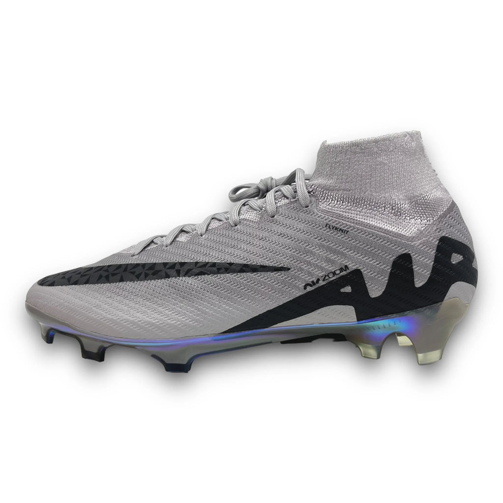 Nike Mercurial Superfly Air Zoom Elite 9 FG