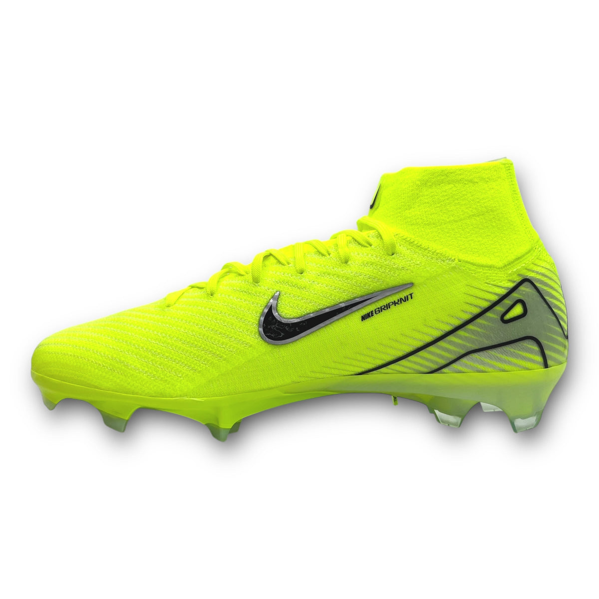 Nike Mercurial Superfly 10 Air Zoom Elite FG
