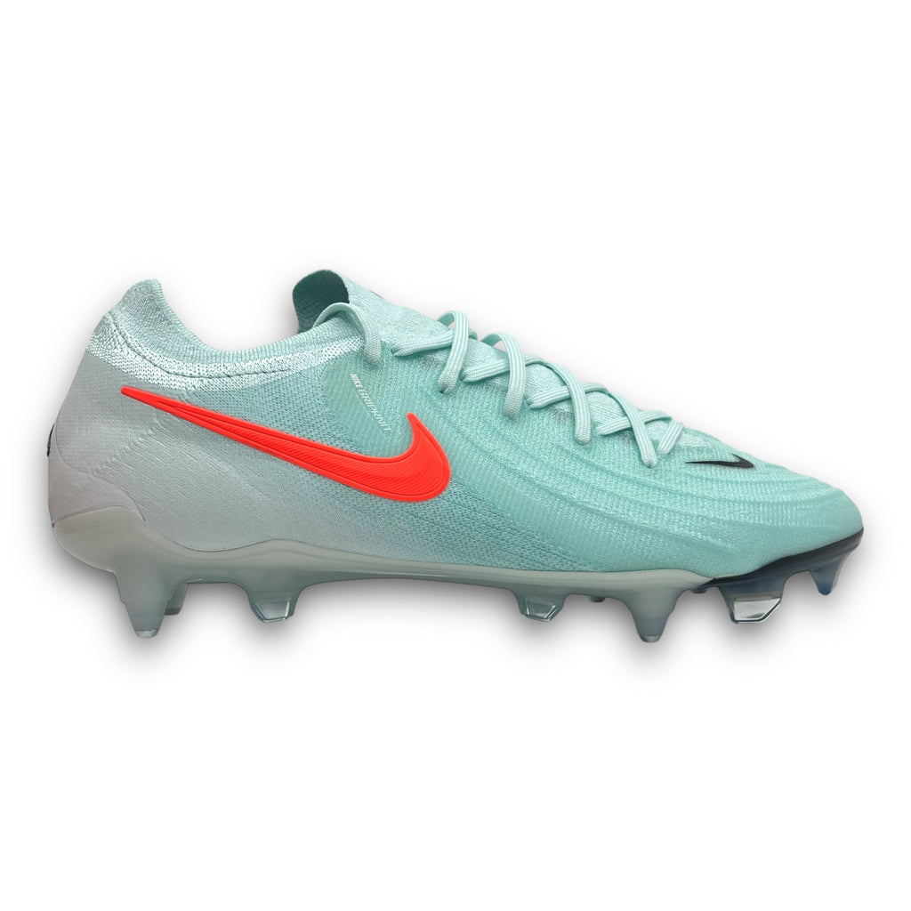 Nike Phantom GX 2 Elite SG Anti-Clog
