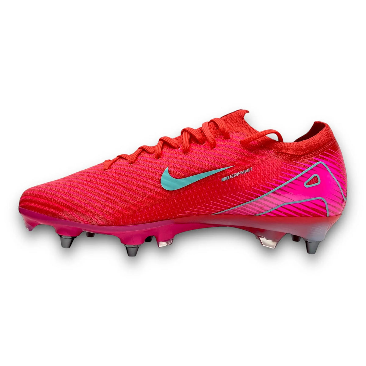 Nike Mercurial Vapor 16 Air Zoom Elite SG PRO