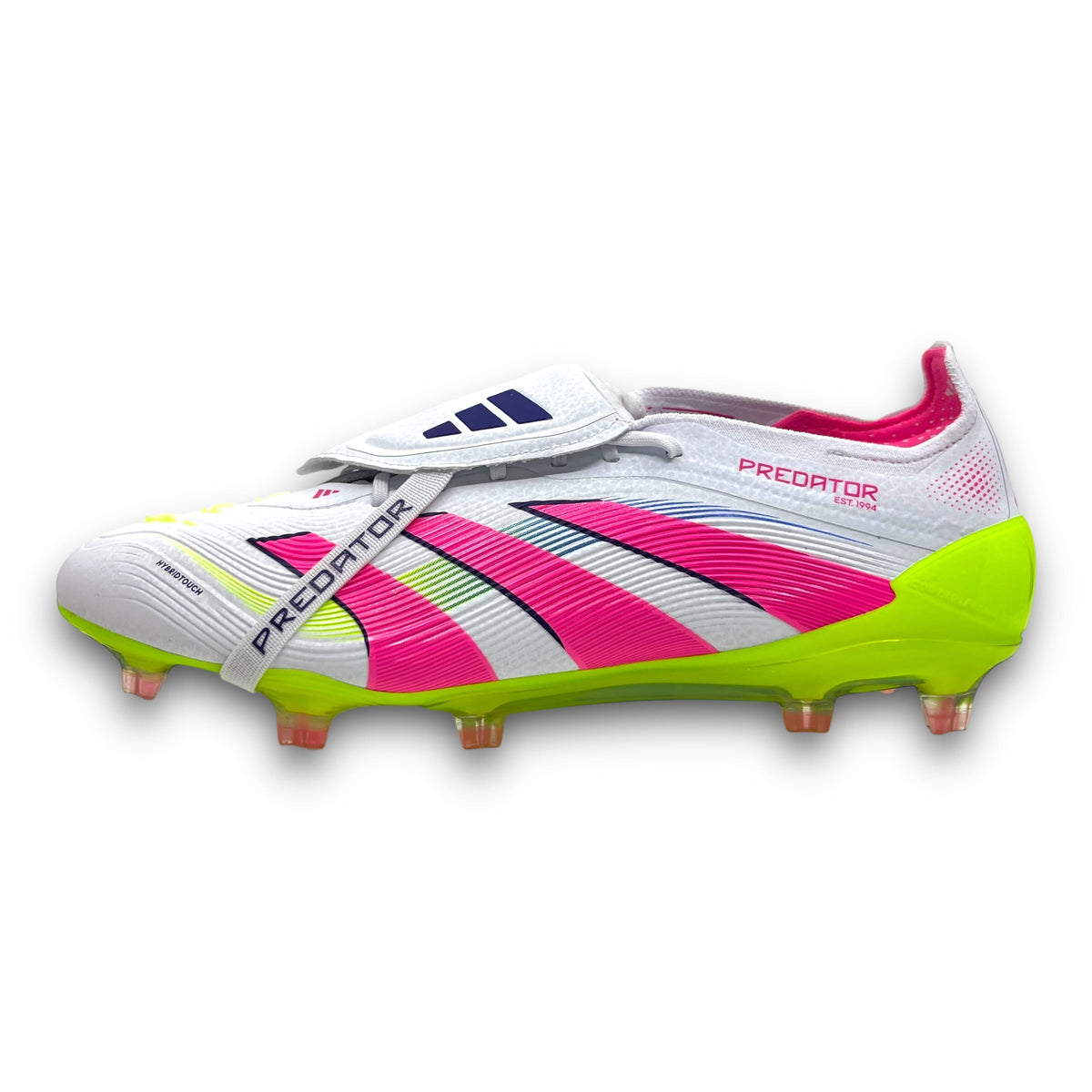 Adidas Predator FT Elite FG