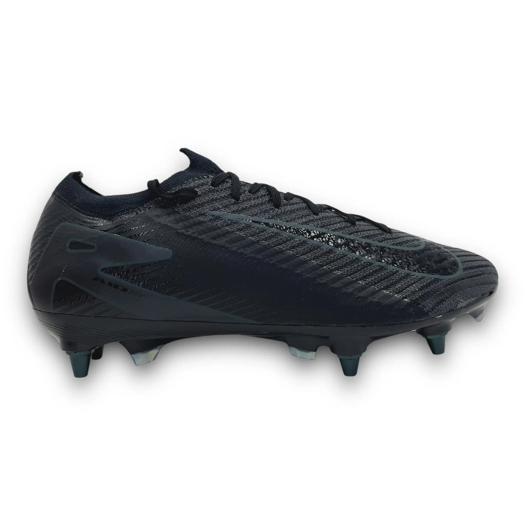 Nike Mercurial Vapor 16 Air Zoom Elite SG PRO