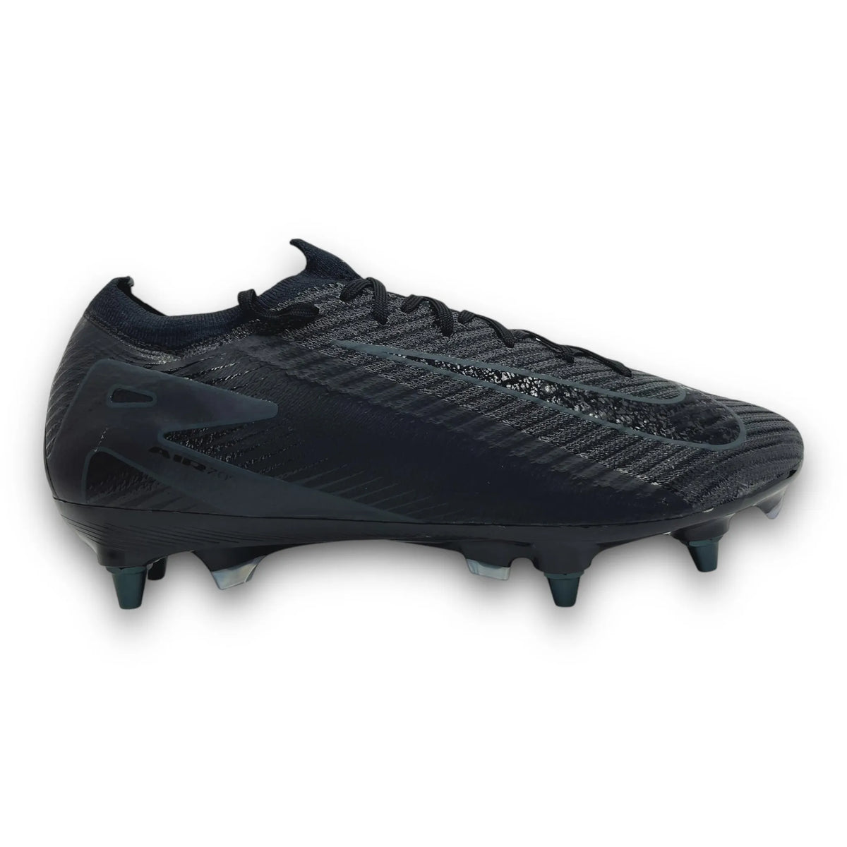 Nike Mercurial Vapor 16 Air Zoom Elite SG PRO