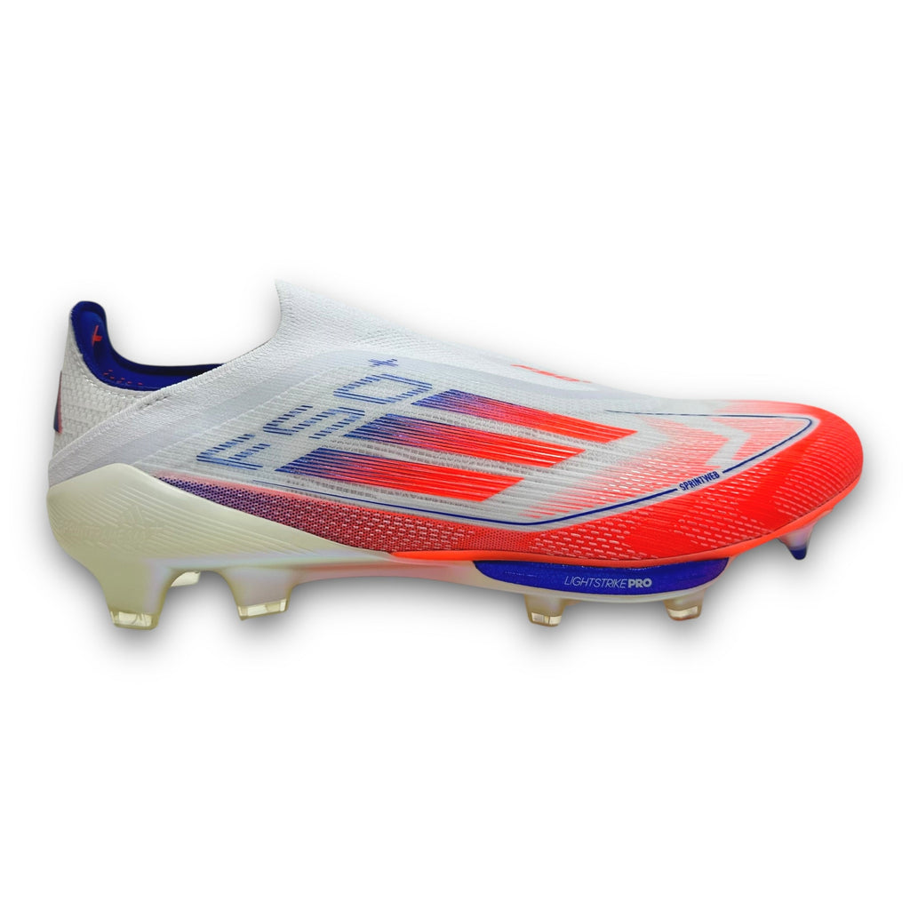 Adidas F50+ LL FG