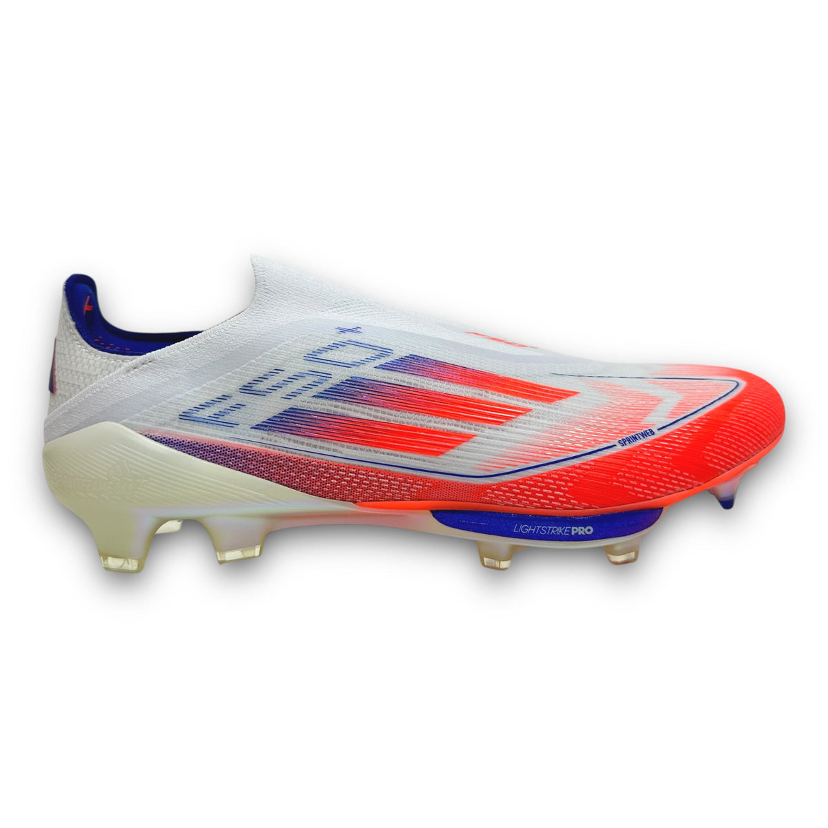 Adidas F50+ LL FG