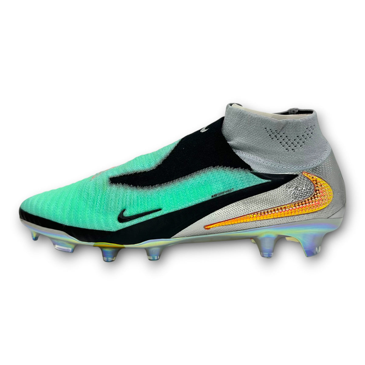Nike Phantom 6 Elite DF FG - Édition Limitée