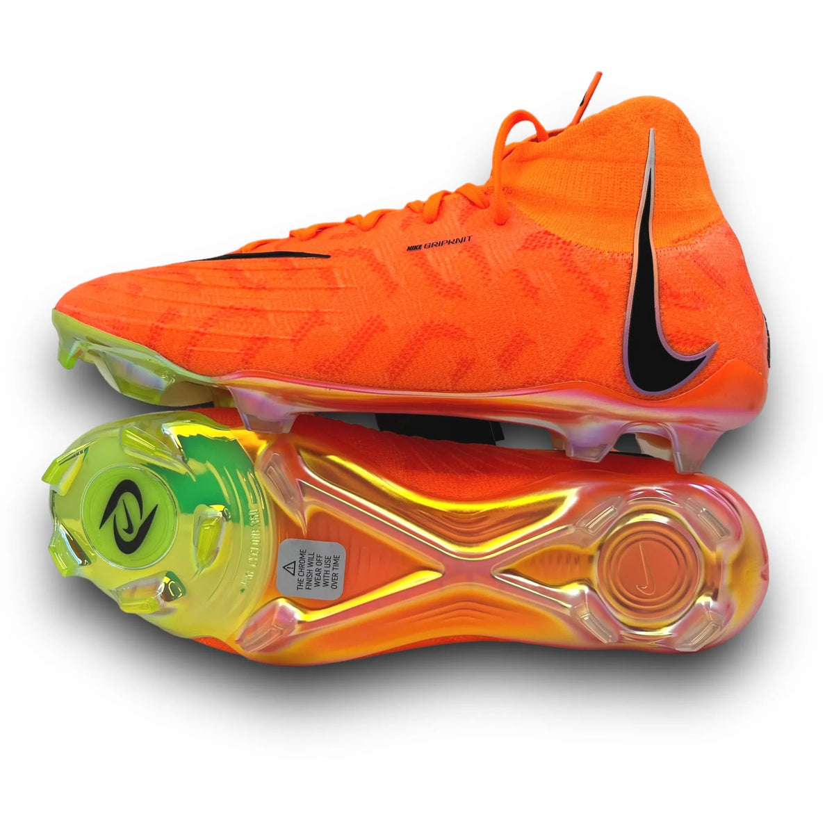 Nike Phantom Luna Elite FG