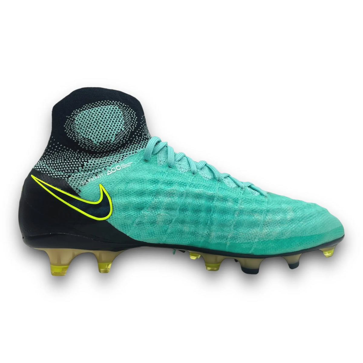 Nike Magista Obra 2 Elite WMNS FG/AG
