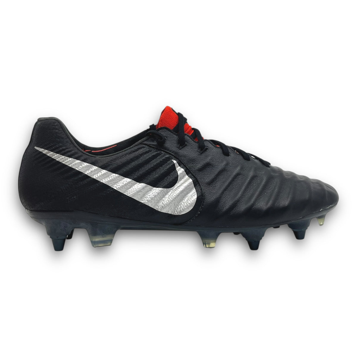 Nike Tiempo Legend 7 Elite SG Anti-Clog