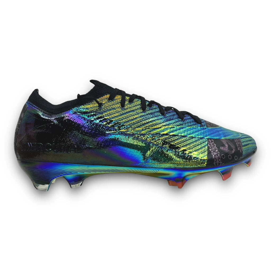 Nike Mercurial Vapor 16 Air Zoom Elite FG - Edition Limitée