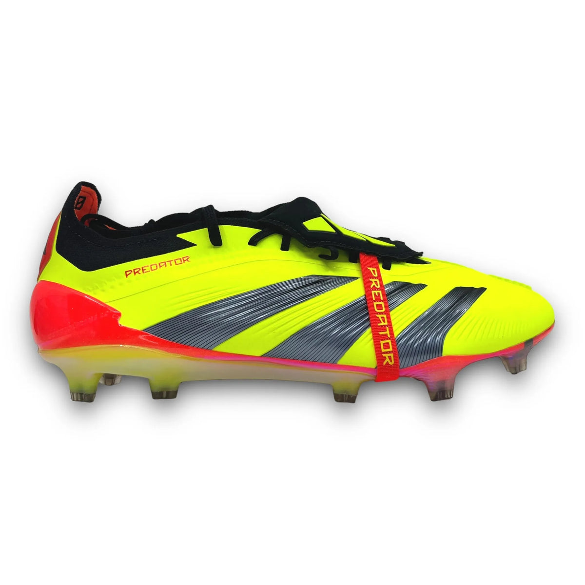 Adidas Predator FT Elite FG