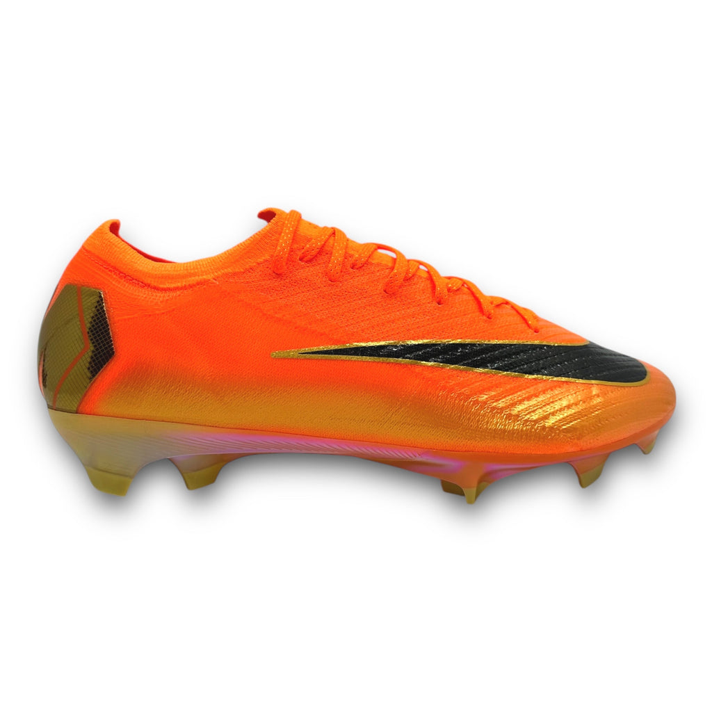 Nike Mercurial Vapor 16 Air Zoom Elite FG - Edition Limitée