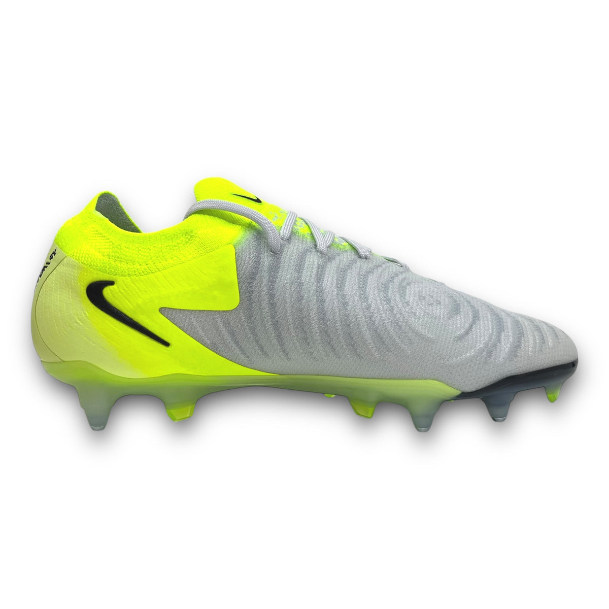 Nike Phantom GX 2 Elite SG Anti-Clog