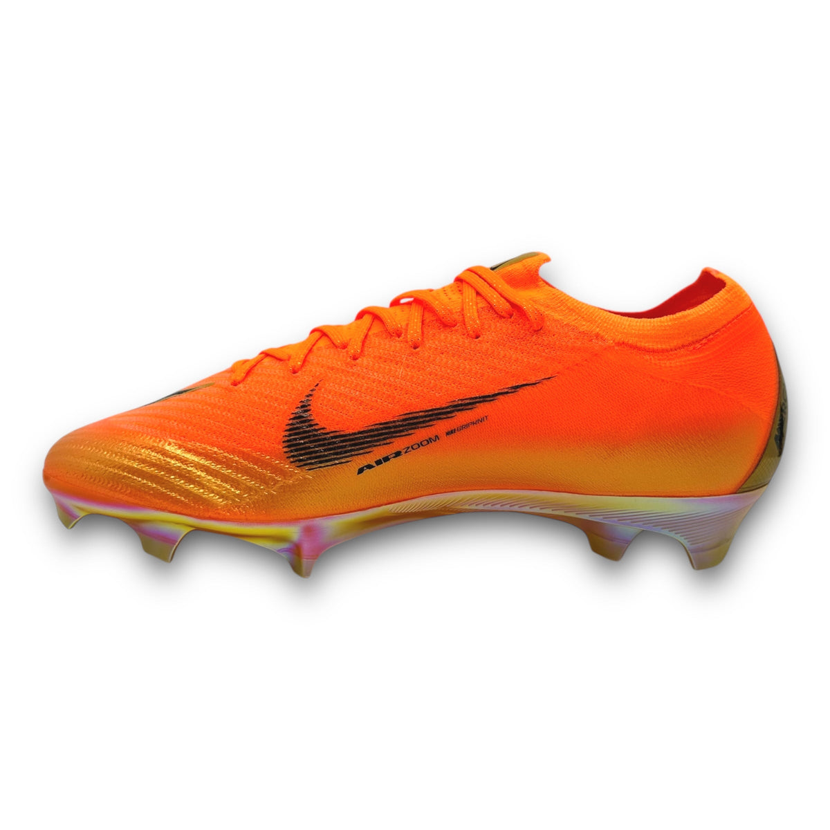 Nike Mercurial Vapor 16 Air Zoom Elite FG - Edition Limitée