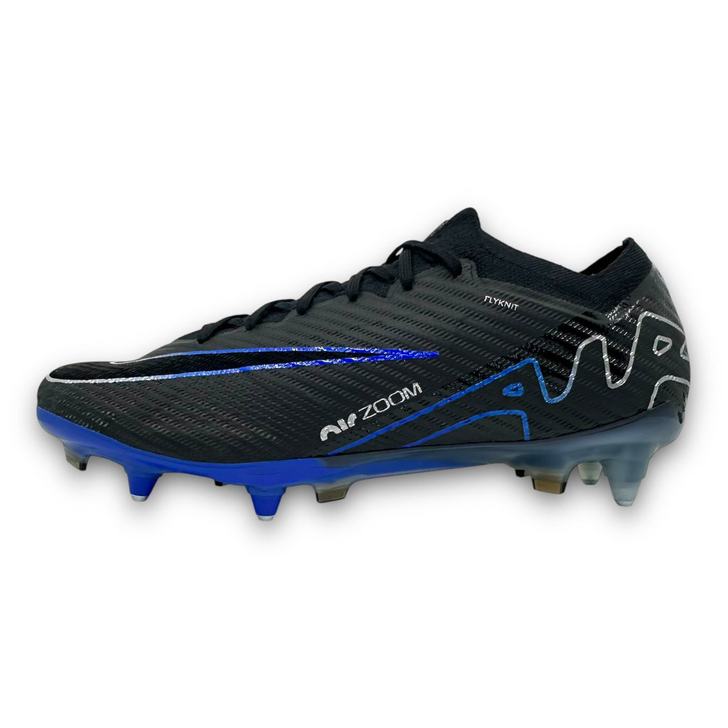 Nike Mercurial Vapor 15 Air Zoom Elite SG Anti-Clog