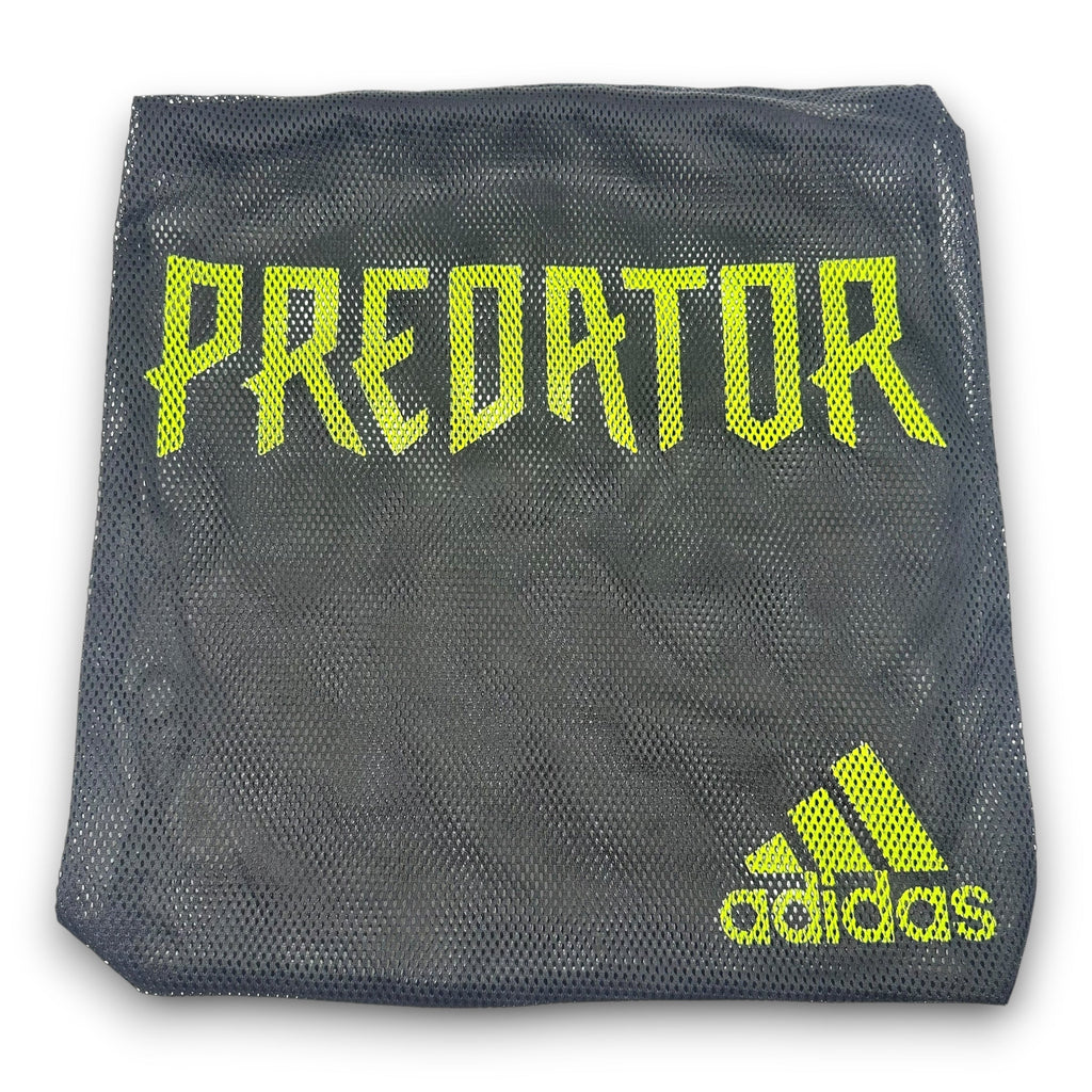 Sac de transport Adidas Predator