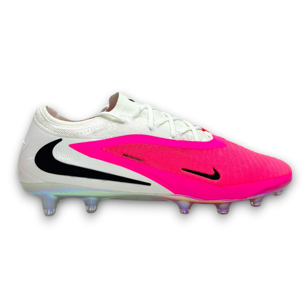 Nike Phantom 6 Elite AG