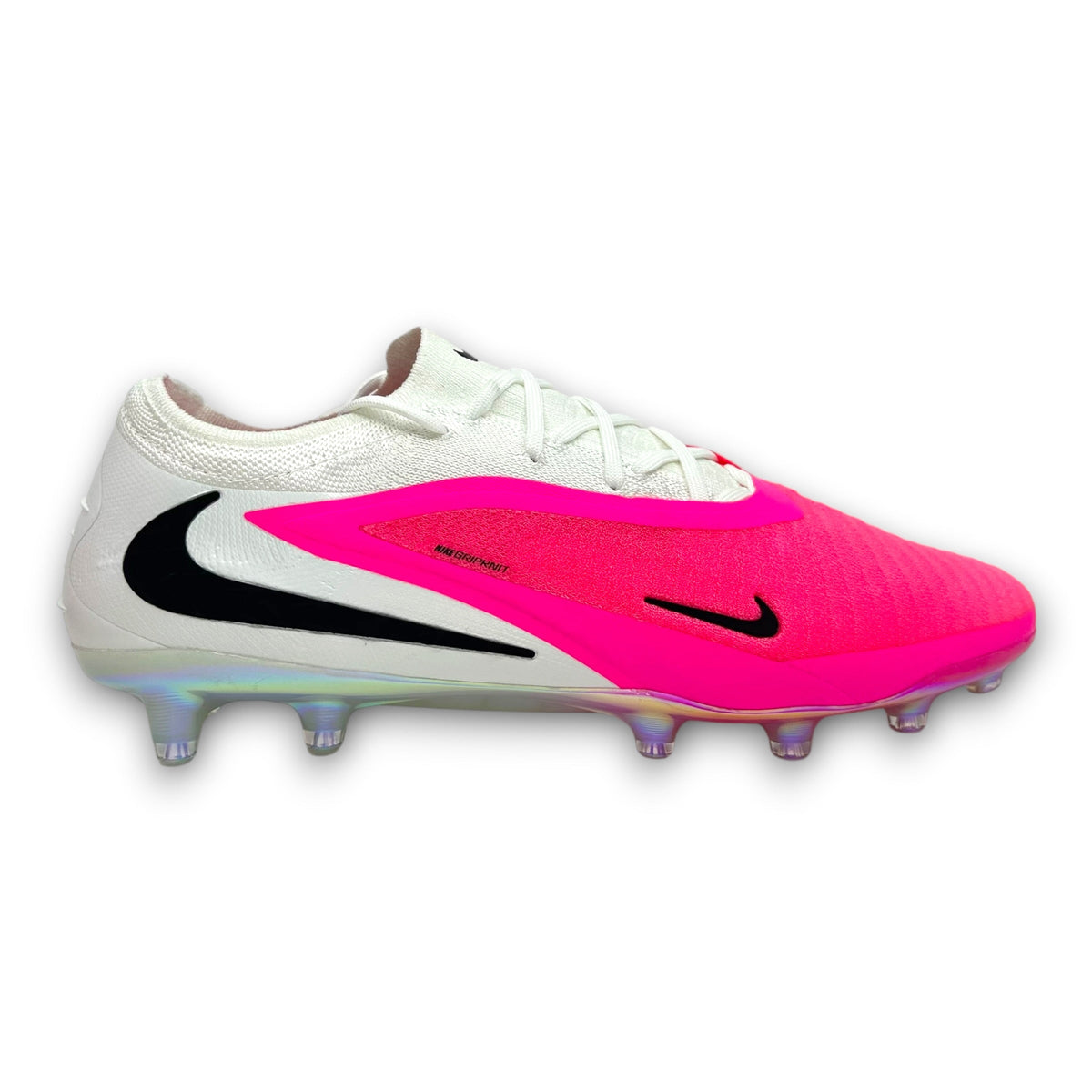 Nike Phantom 6 Elite AG