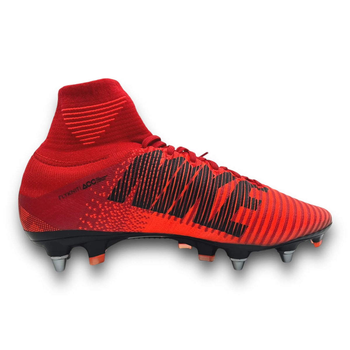 Nike Mercurial Superfly 5 Elite SG PRO