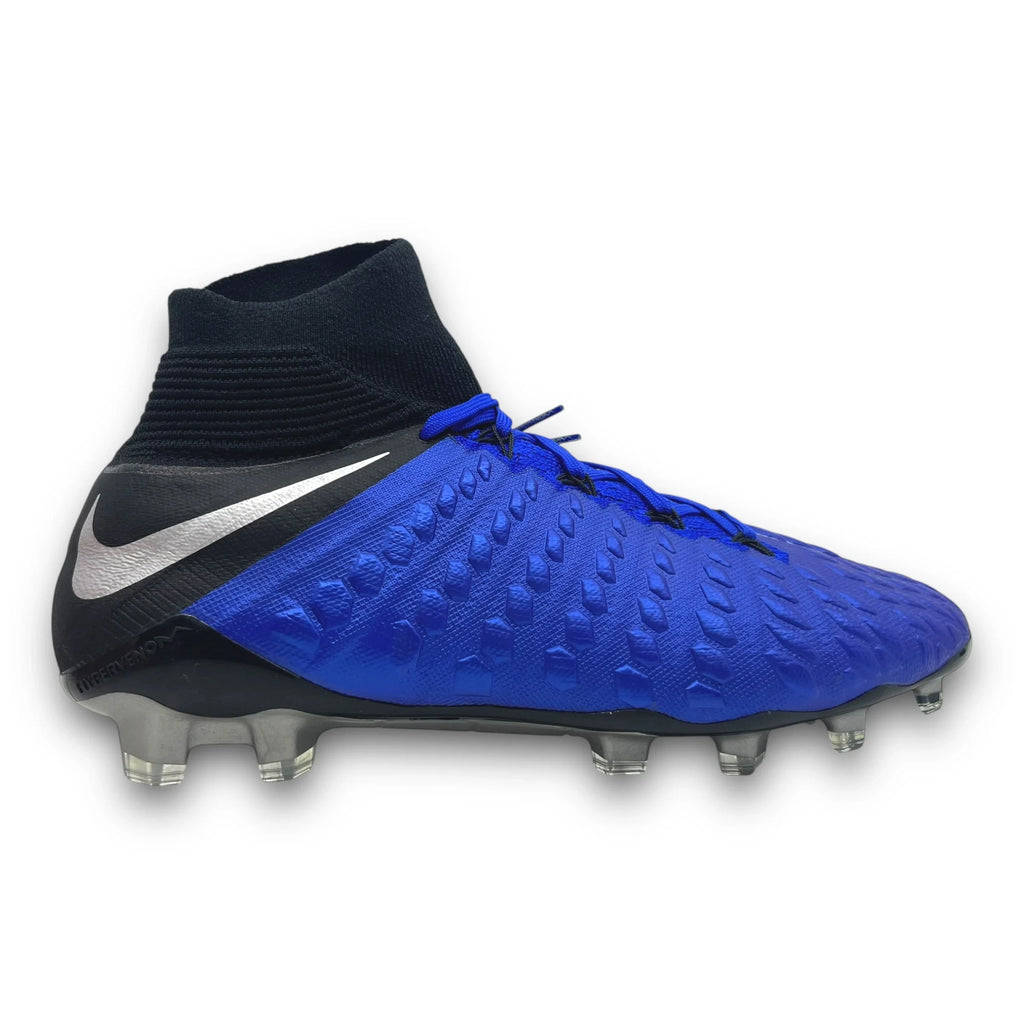 Nike Hypervenom Phantom 3 Elite DF FG