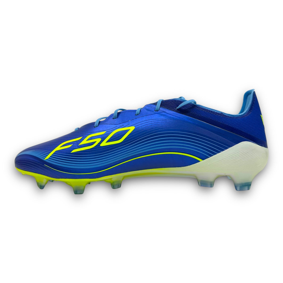 Adidas F50 Messi Elite FG