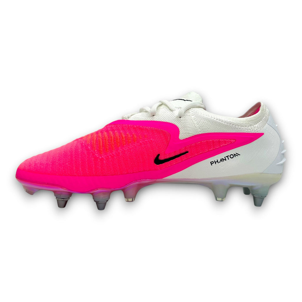 Nike Phantom 6 Elite SG PRO