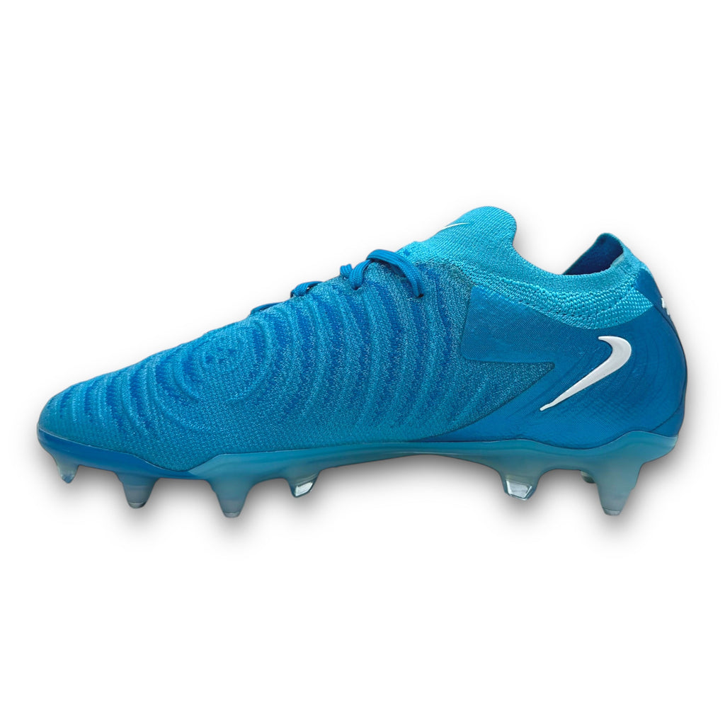 Nike Phantom GX 2 Elite SG Anti-Clog
